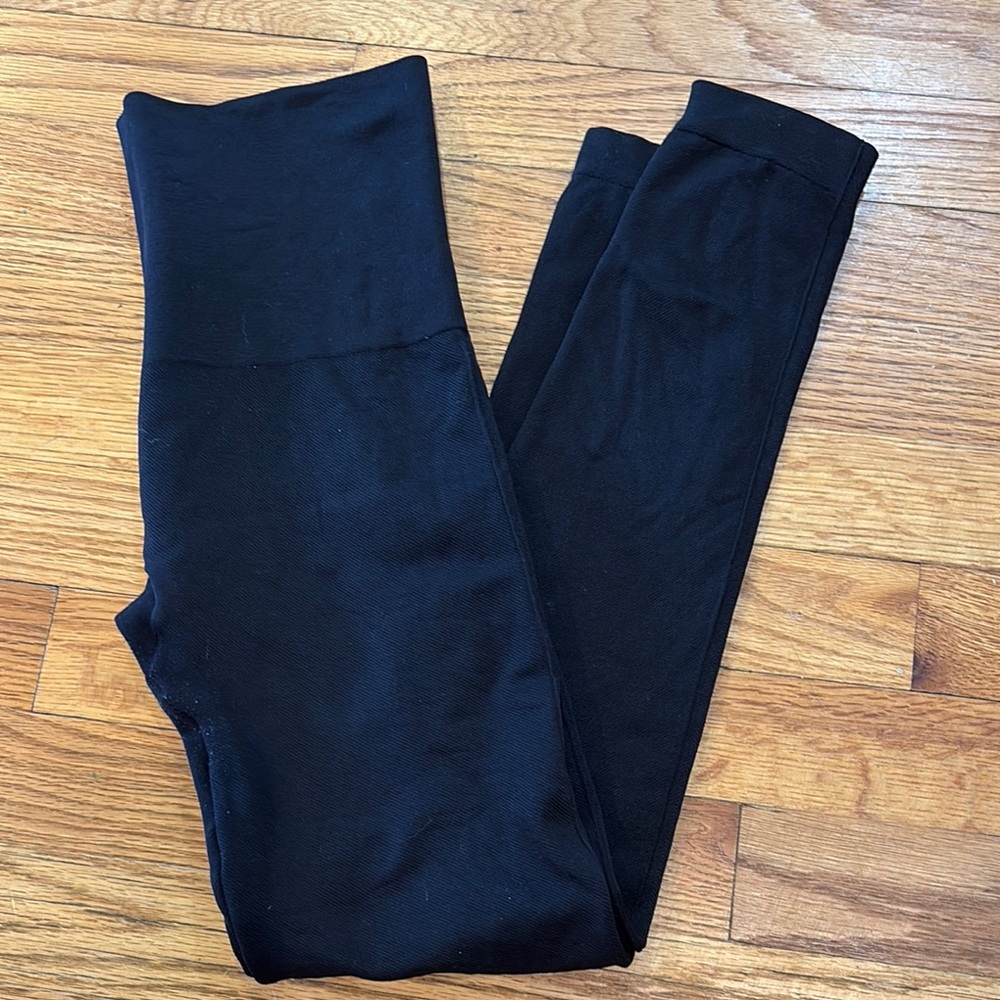 SPANX Leggings